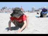 IMG_7168.JPG