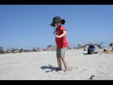 IMG_7169.JPG