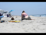 IMG_7170.JPG