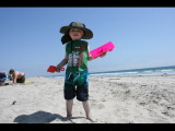 IMG_7172.JPG