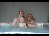 IMG_7205.JPG