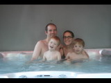 IMG_7206.JPG