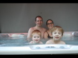IMG_7211.JPG