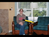 IMG_7272.JPG
