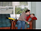 IMG_7274.JPG