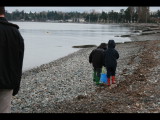 IMG_7281.JPG
