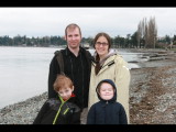 IMG_7285.JPG