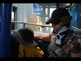 IMG_7333.JPG