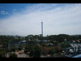 IMG_7335.JPG