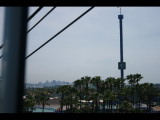 IMG_7339.JPG
