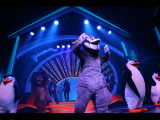 IMG_7343.JPG