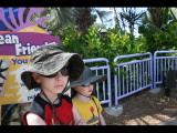IMG_7349.JPG