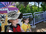 IMG_7350.JPG
