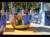 IMG_7351.JPG
