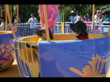 IMG_7352.JPG