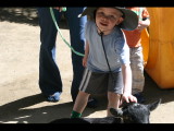 IMG_7415.JPG