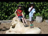 IMG_7425.JPG