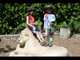 IMG_7426.JPG