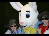 IMG_7431.JPG
