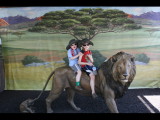 IMG_7438.JPG