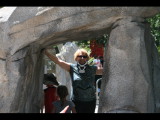 IMG_7470.JPG