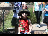 IMG_7479.JPG