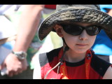 IMG_7480.JPG