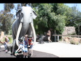 IMG_7481.JPG