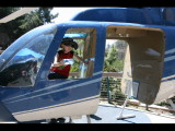 IMG_7490.JPG