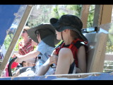 IMG_7492.JPG