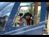 IMG_7495.JPG