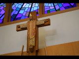 IMG_7543.JPG