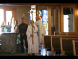 IMG_7545.JPG
