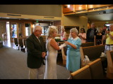IMG_7552.JPG