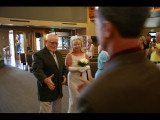 IMG_7553.JPG