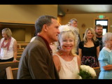 IMG_7555.JPG