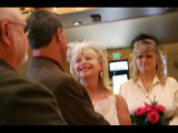 IMG_7556.JPG