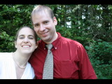 IMG_7563.JPG