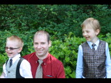 IMG_7574.JPG