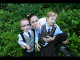 IMG_7575.JPG