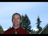 IMG_7579.JPG