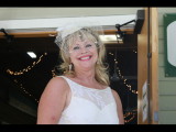 IMG_7581.JPG