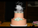 IMG_7584.JPG