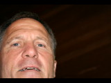 IMG_7586.JPG