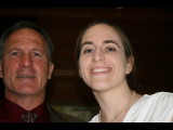 IMG_7587.JPG