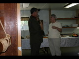 IMG_7591.JPG