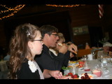 IMG_7595.JPG