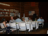 IMG_7597.JPG