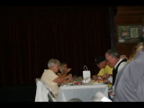 IMG_7598.JPG