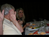 IMG_7599.JPG
